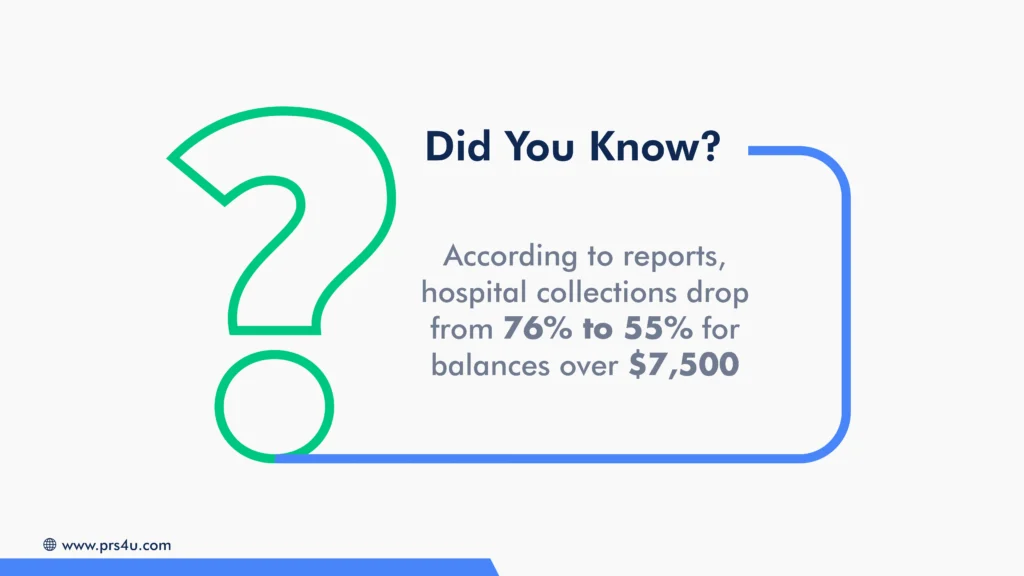 Did you know_