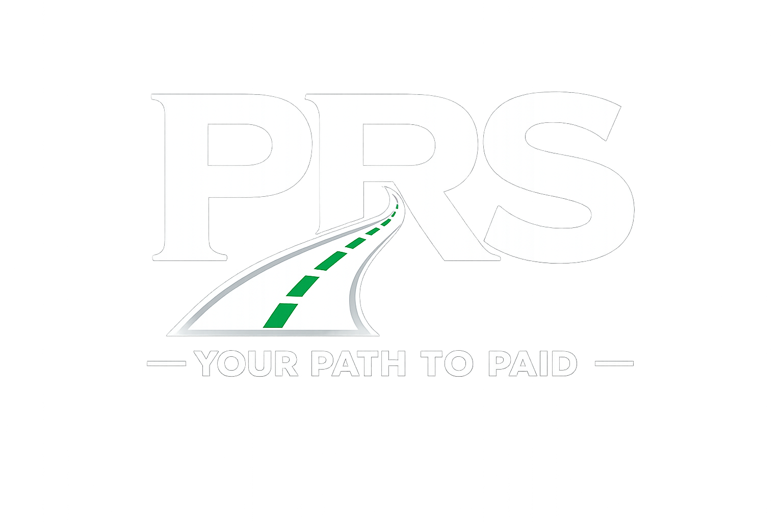 Professional Receivable Solutions